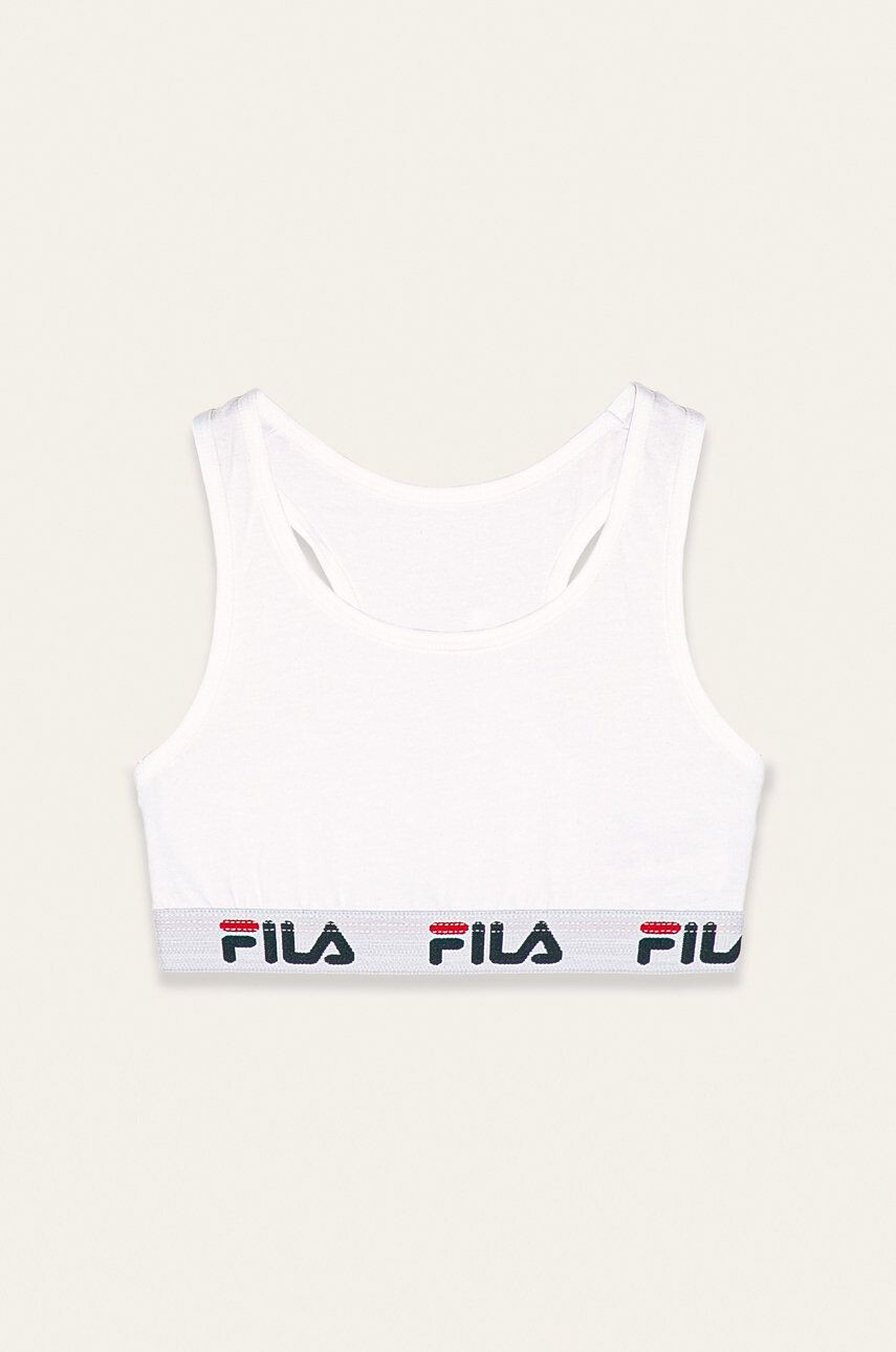 Fila Gyerek sport melltartó - Pepit.hu