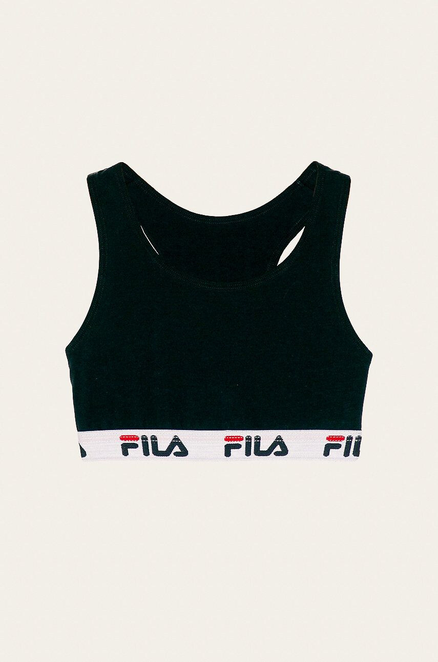 Fila Gyerek sport melltartó - Pepit.hu