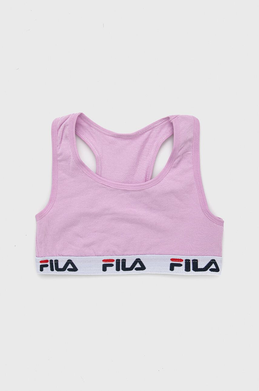 Fila Gyerek sport melltartó - Pepit.hu