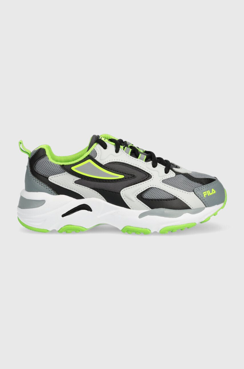 Fila gyerek sportcipő Cr-cw02 Ray Tracer Teens - Pepit.hu