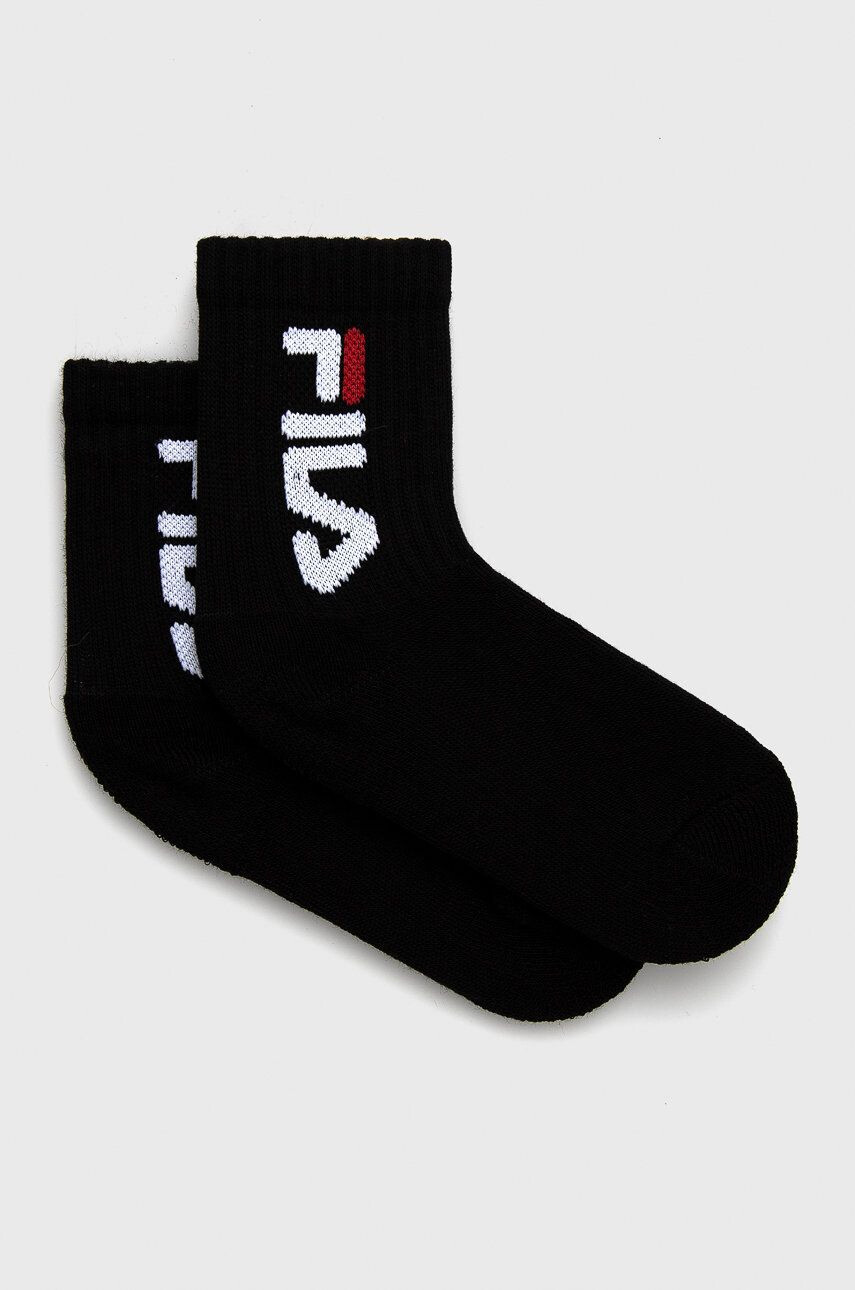 Fila gyerek zokni (2-pack) - Pepit.hu