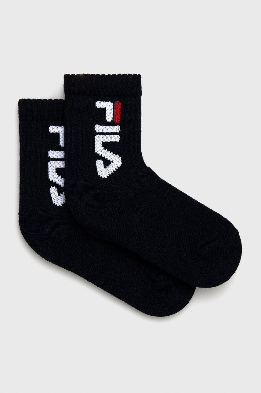 Fila gyerek zokni (2-pack) - Pepit.hu