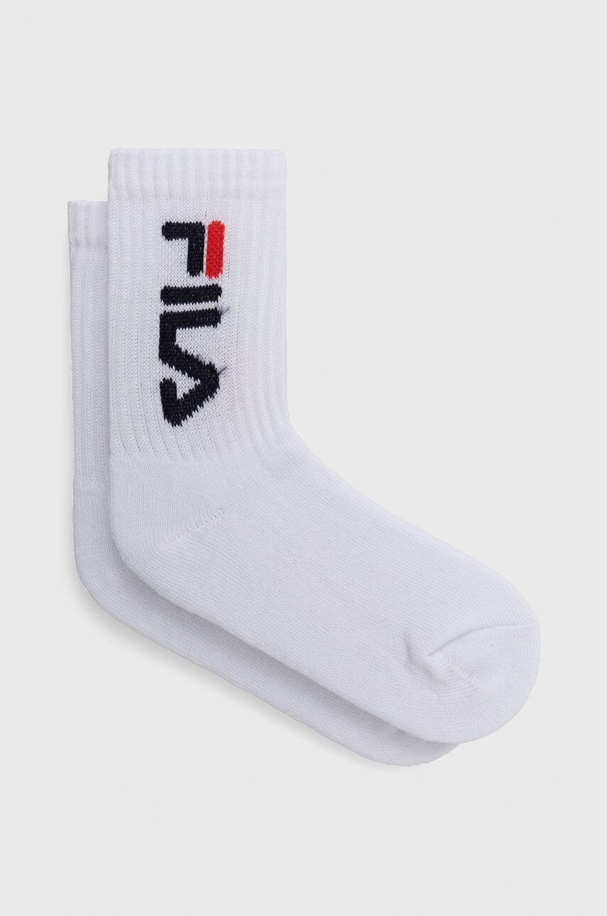 Fila gyerek zokni (2-pack) - Pepit.hu