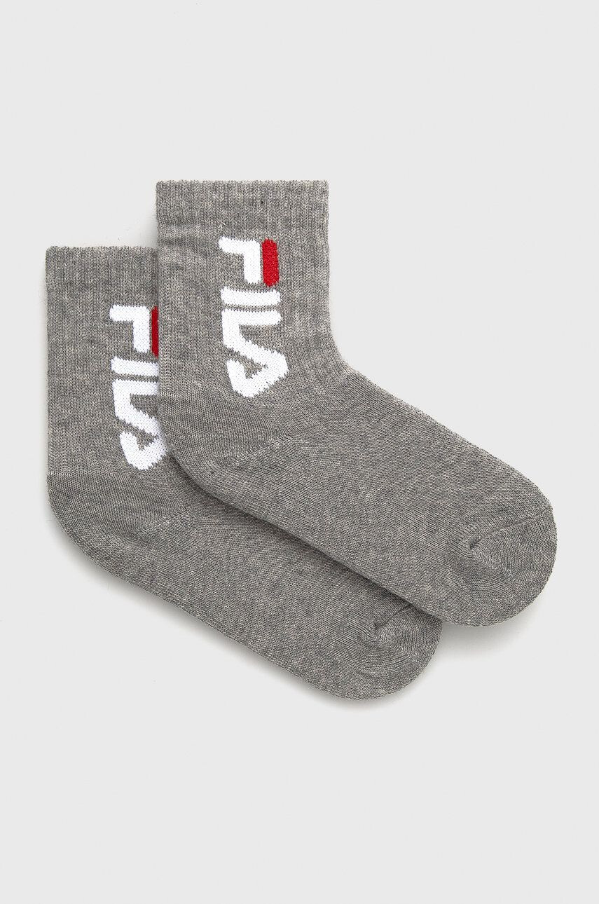 Fila gyerek zokni (2-pack) - Pepit.hu