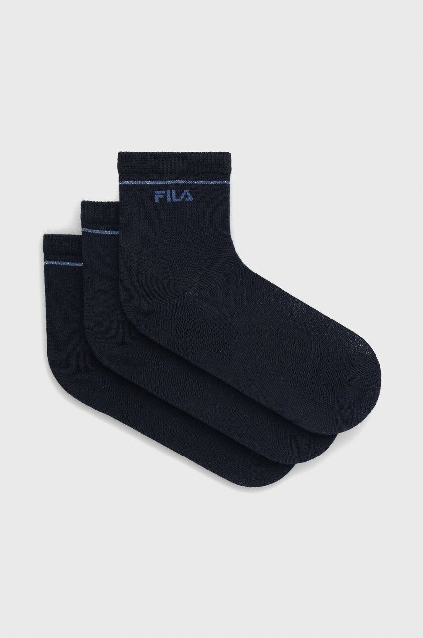 Fila gyerek zokni (3-pack) - Pepit.hu