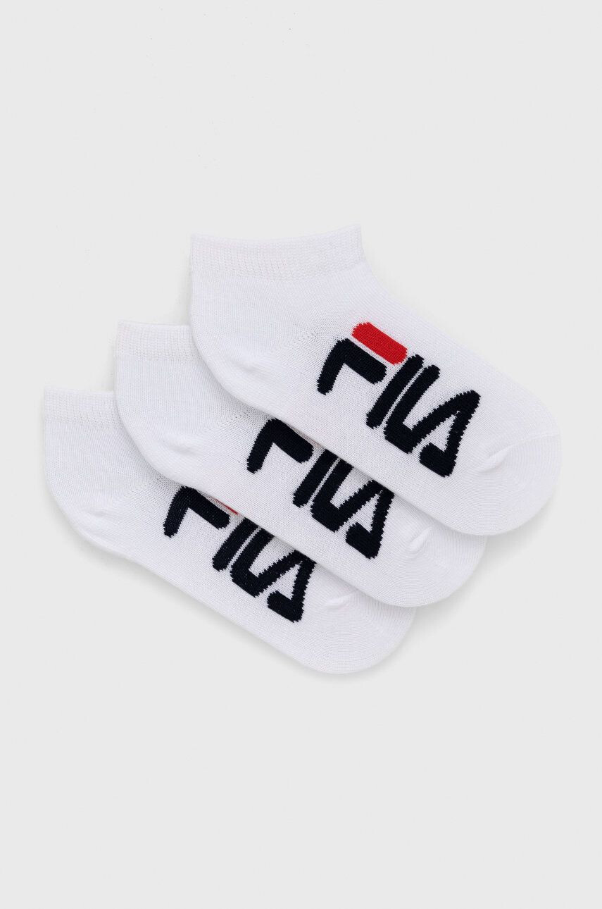 Fila gyerek zokni (3-pack) - Pepit.hu