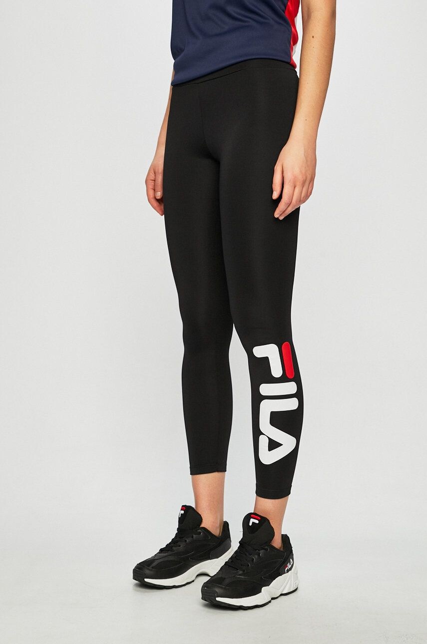 Fila Legging - Pepit.hu