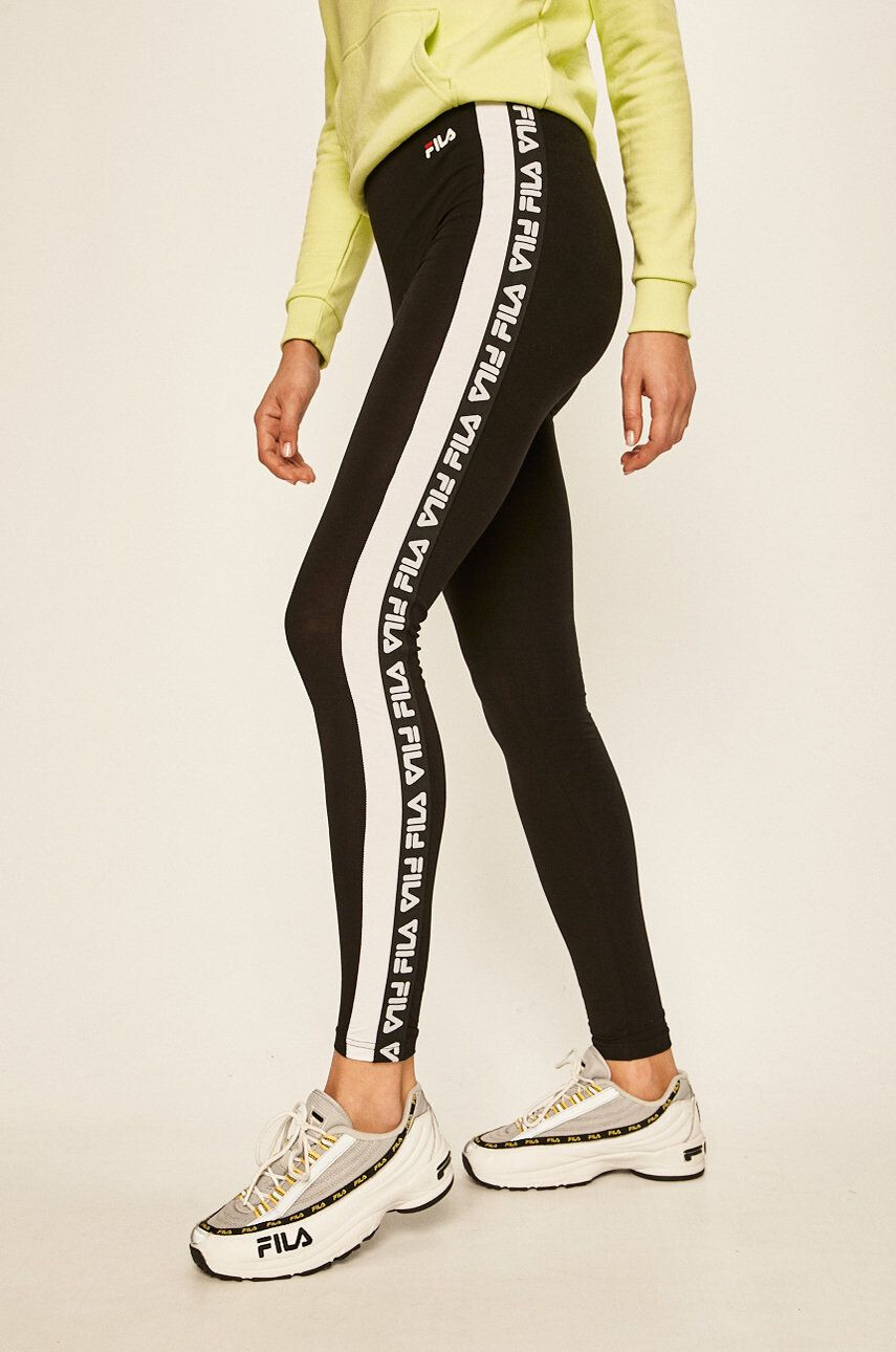 Fila Legging - Pepit.hu