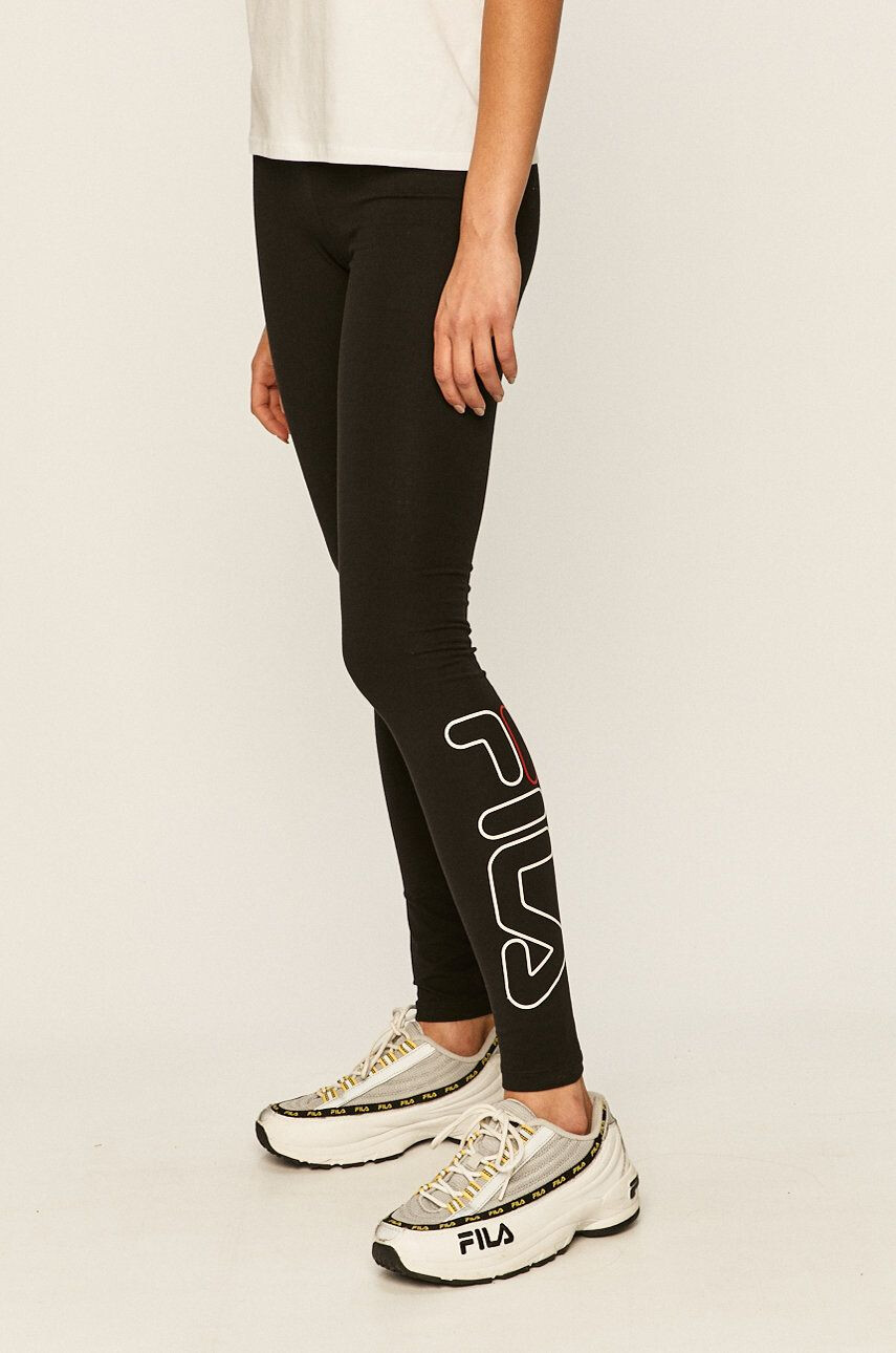 Fila Legging - Pepit.hu