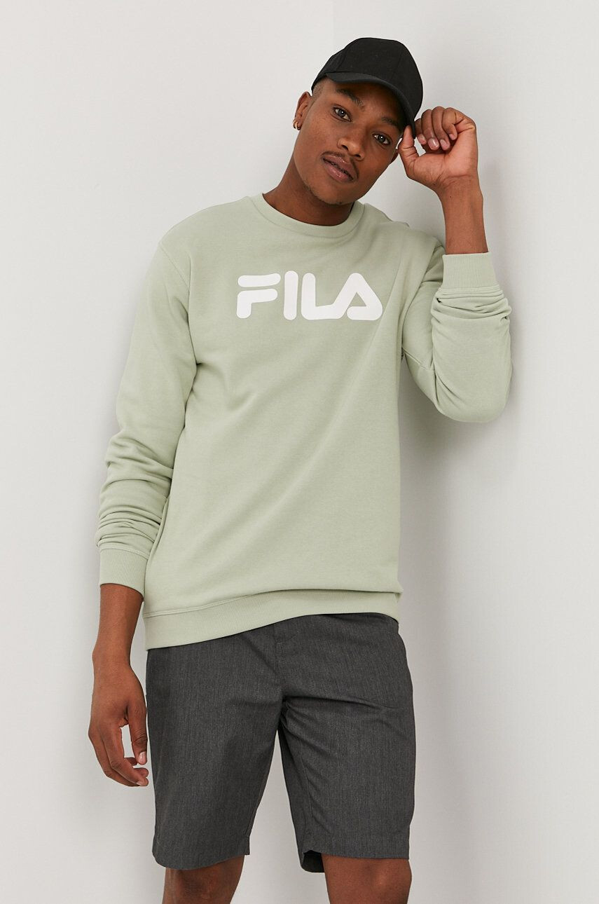 Fila Levi's - Farmer - Pepit.hu