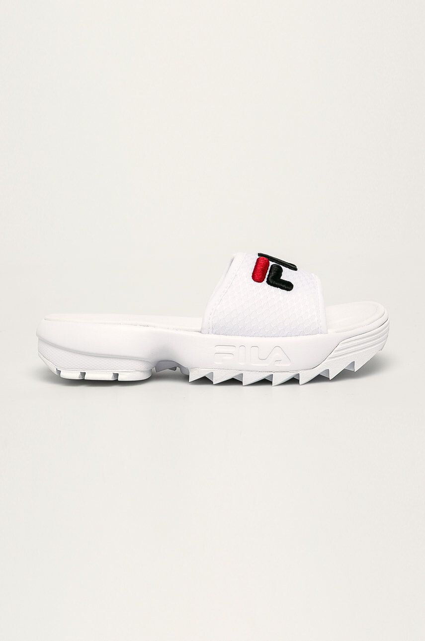 Fila Papucs cipő Disruptor Slide - Pepit.hu