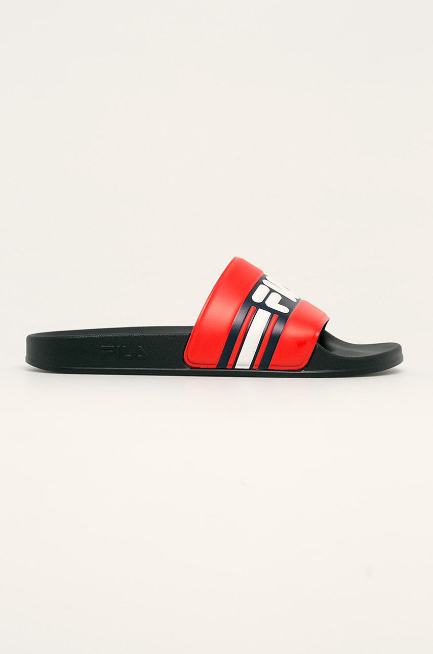 Fila Papucs cipő Oceano Slipper - Pepit.hu