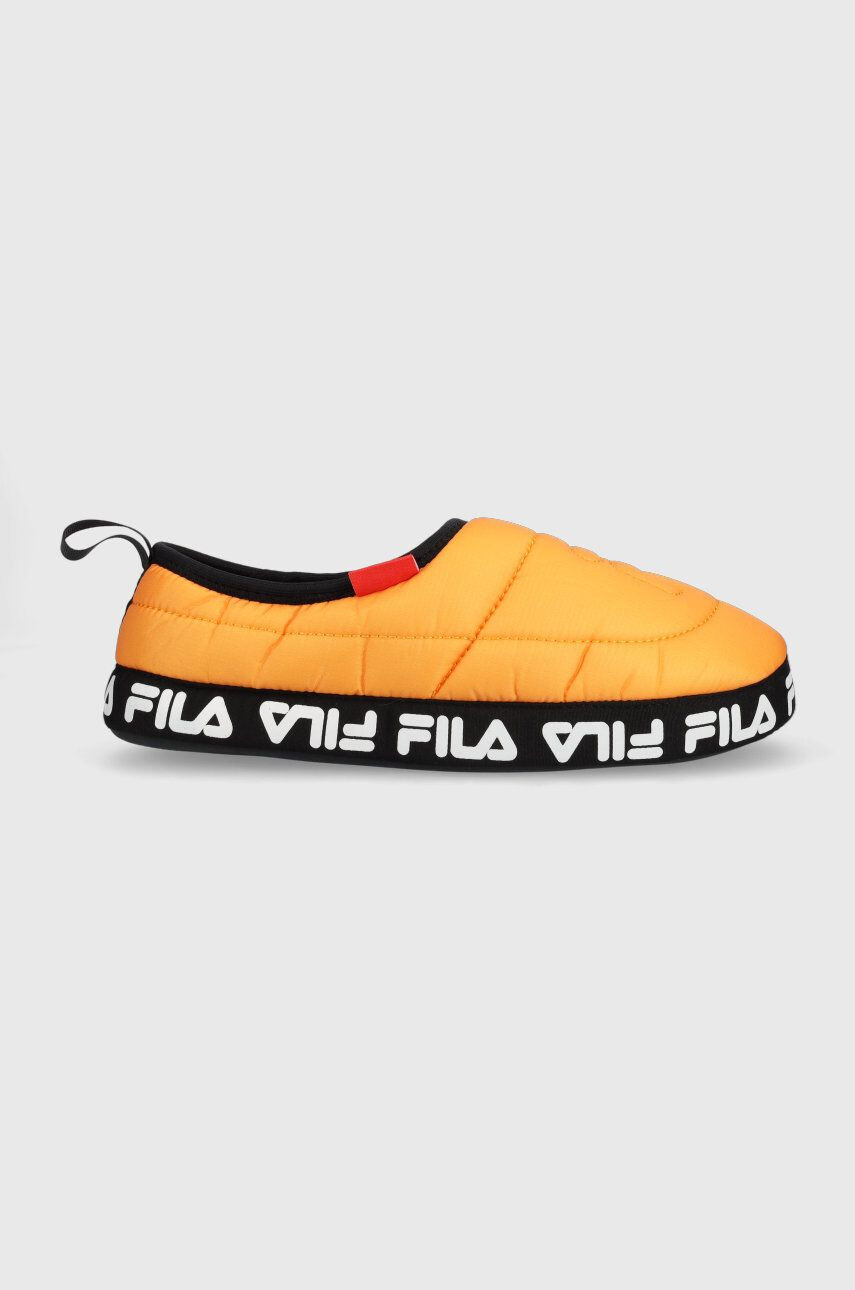 Fila papucs Comfider - Pepit.hu