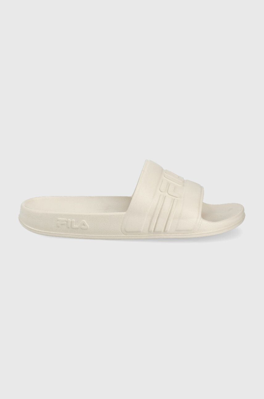 Fila papucs Jetspeed lila férfi - Pepit.hu