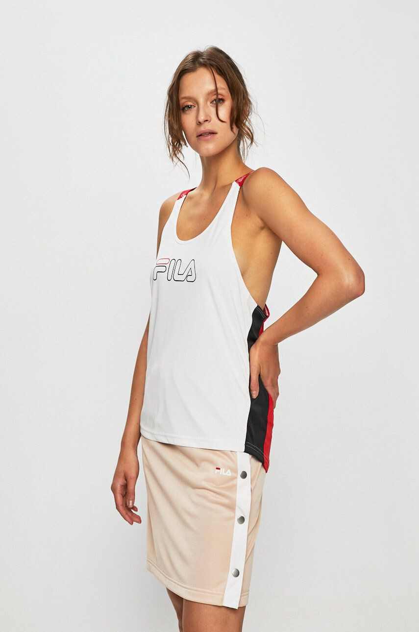 Fila Sport top - Pepit.hu