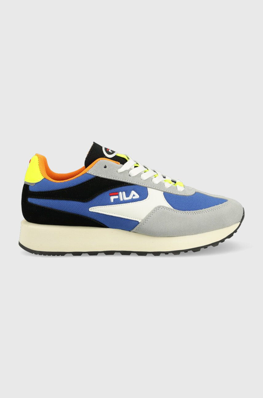 Fila sportcipő Soulrunner - Pepit.hu