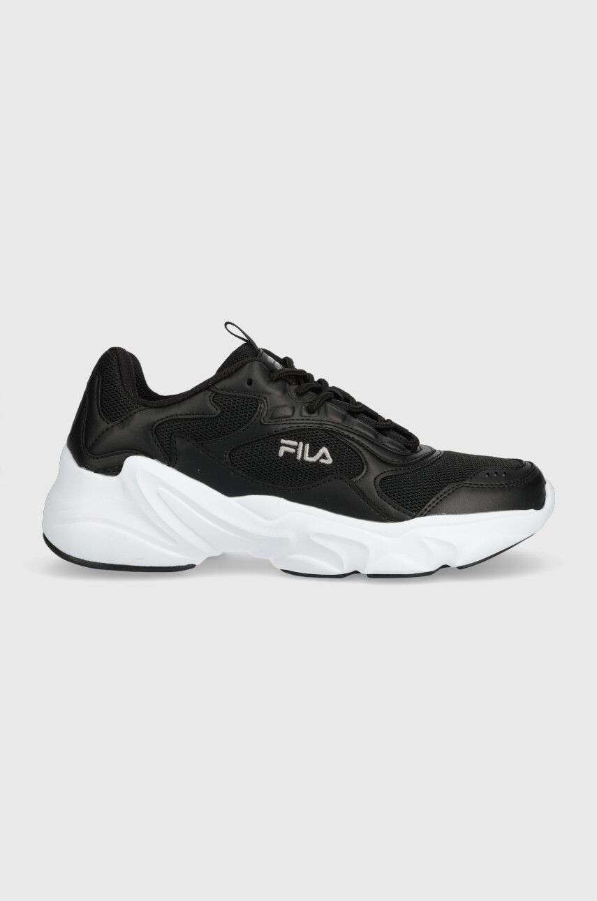 Fila sportcipő Collene - Pepit.hu