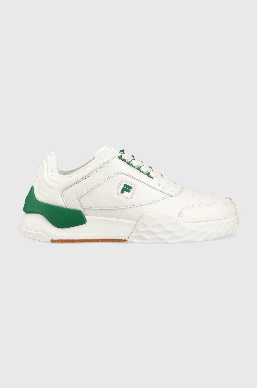 Fila sportcipő MODERN fehér - Pepit.hu