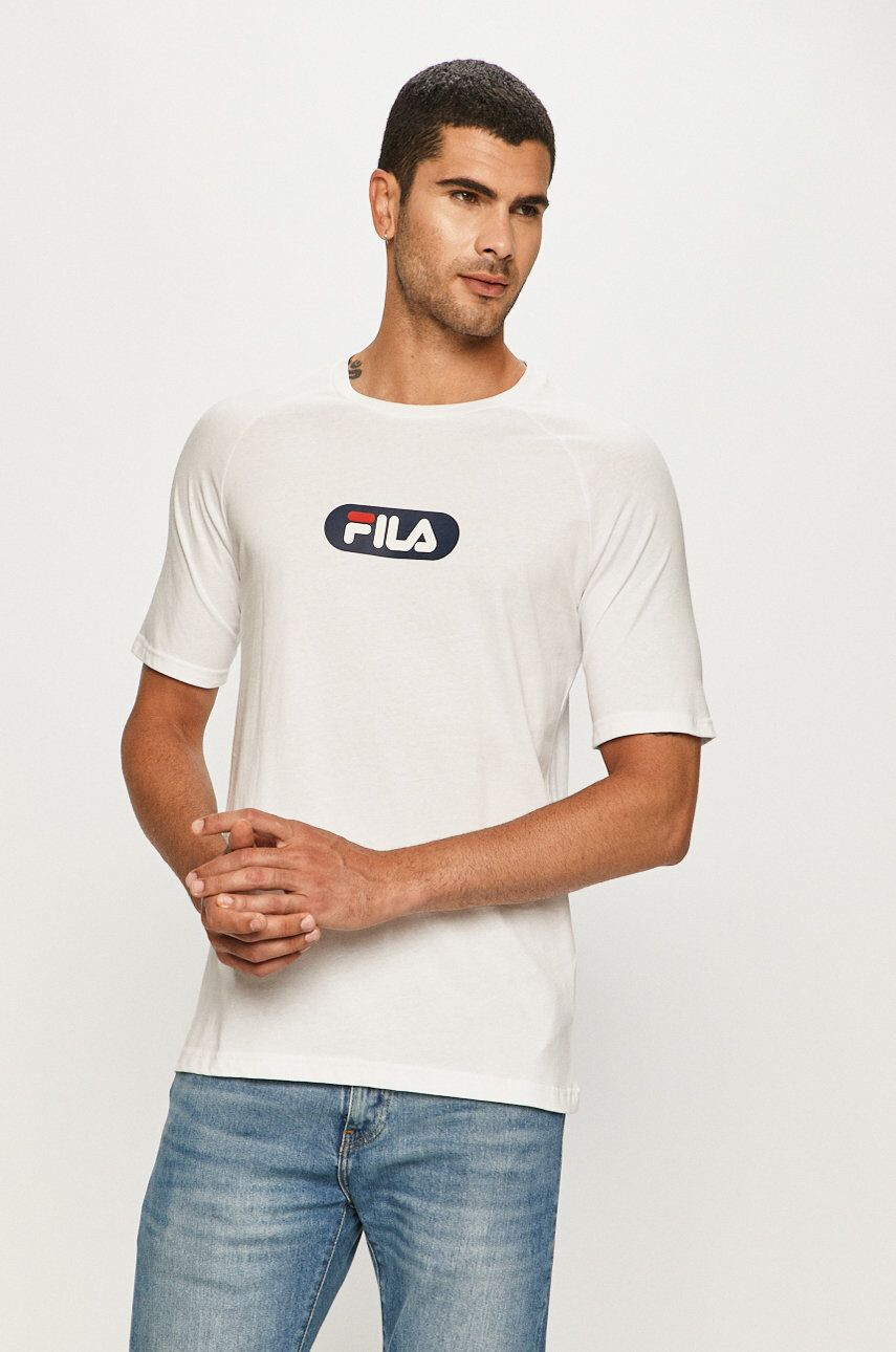 Fila T-shirt - Pepit.hu