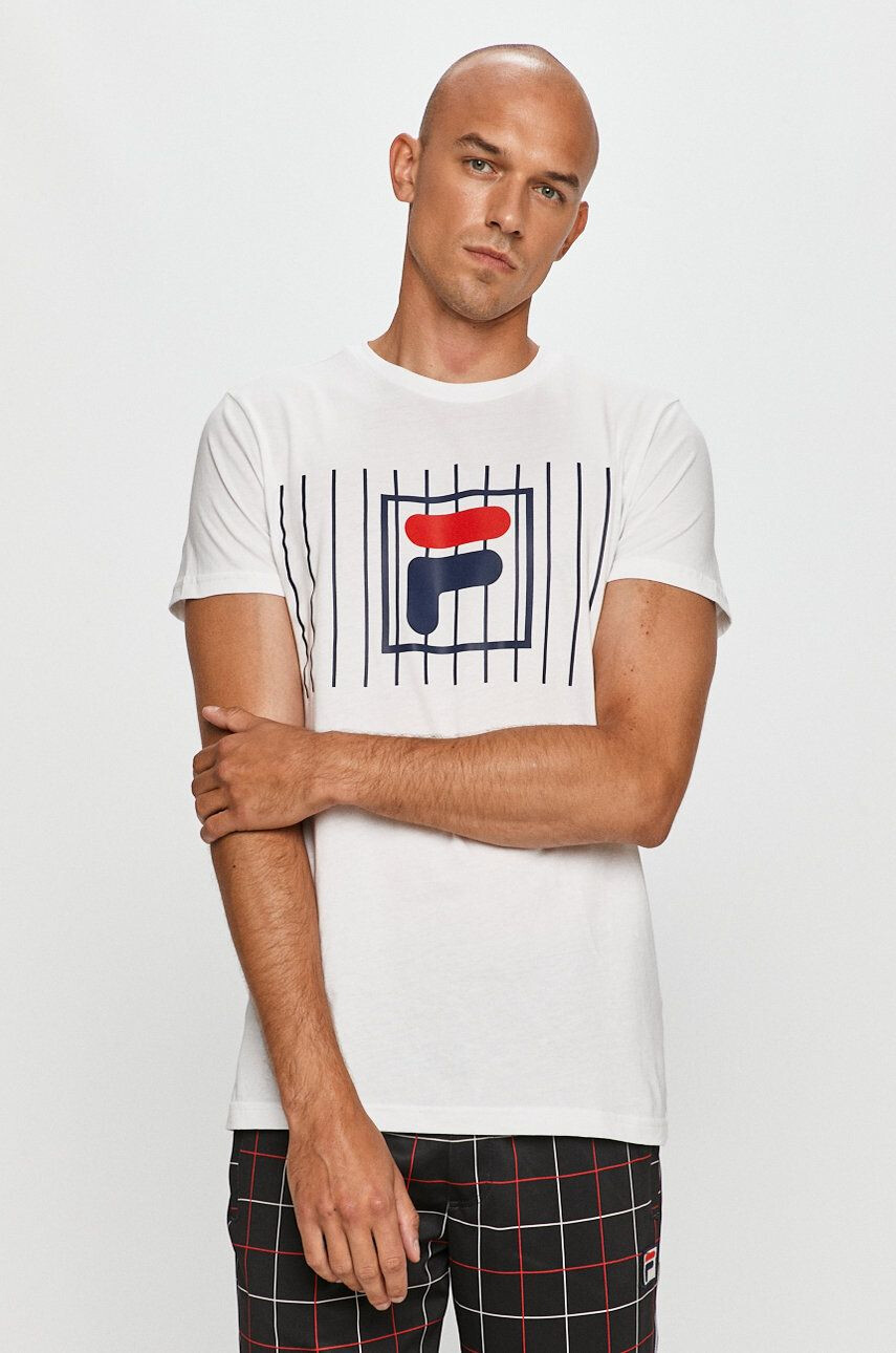 Fila T-shirt - Pepit.hu