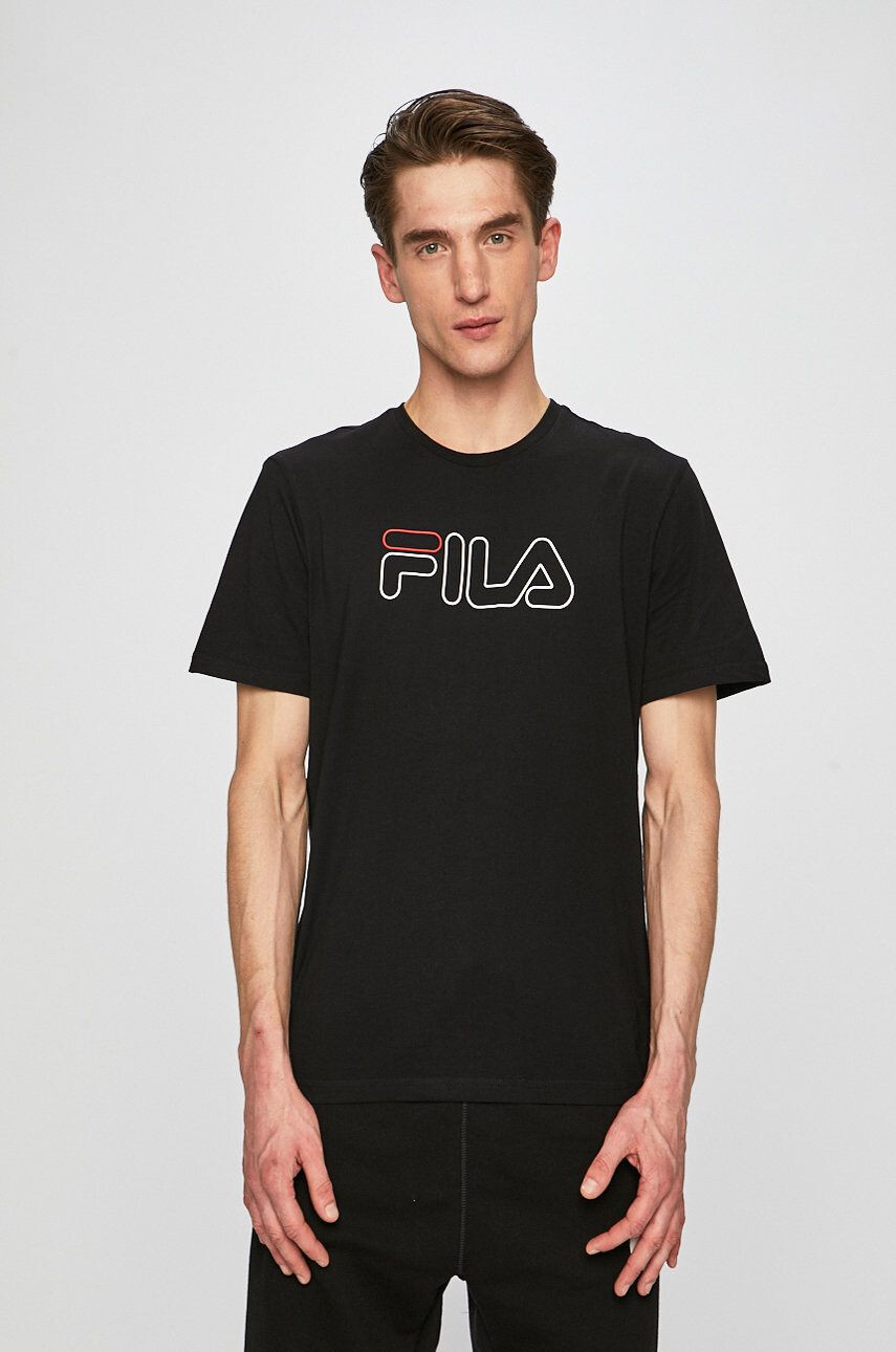 Fila T-shirt - Pepit.hu