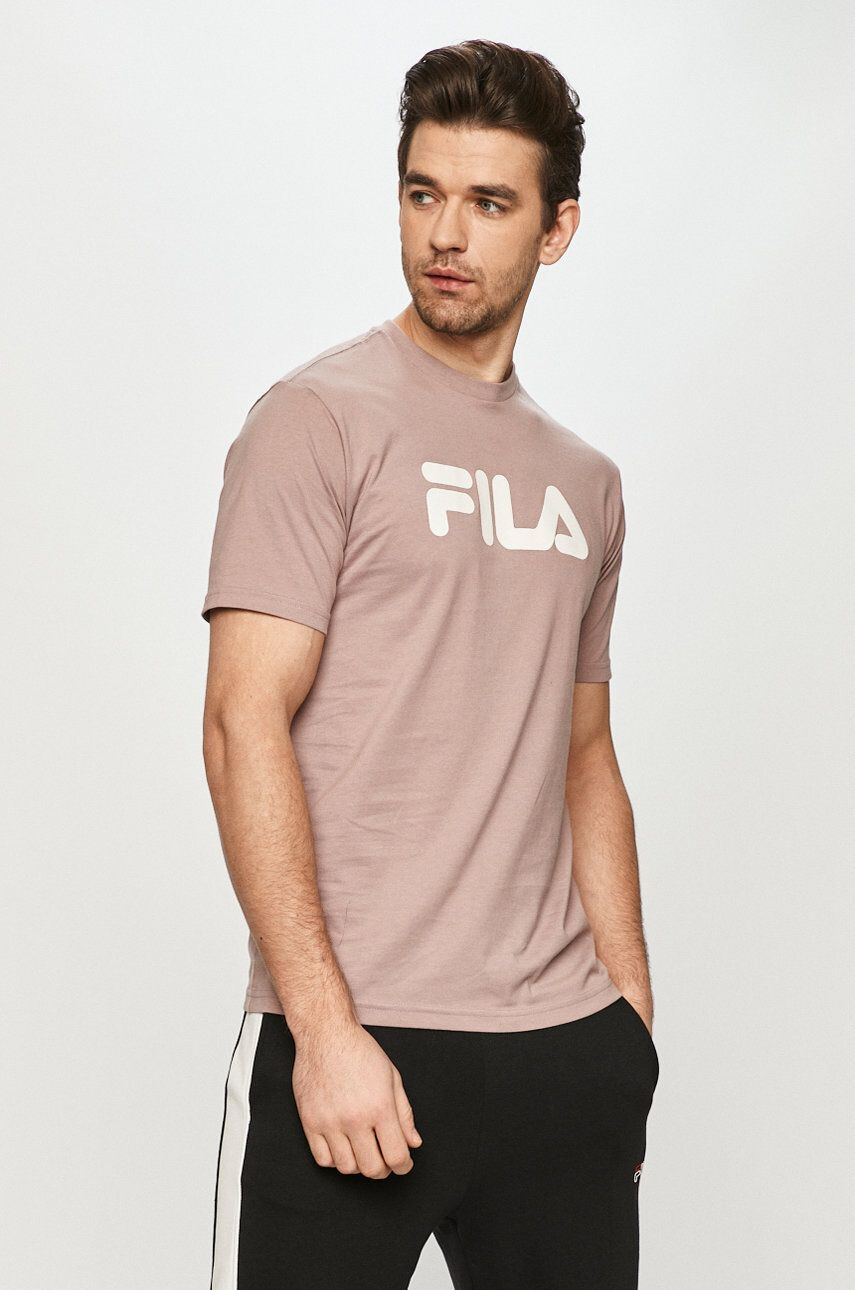 Fila T-shirt - Pepit.hu