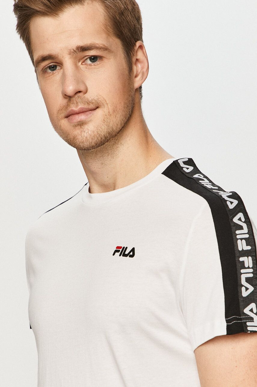 Fila T-shirt - Pepit.hu