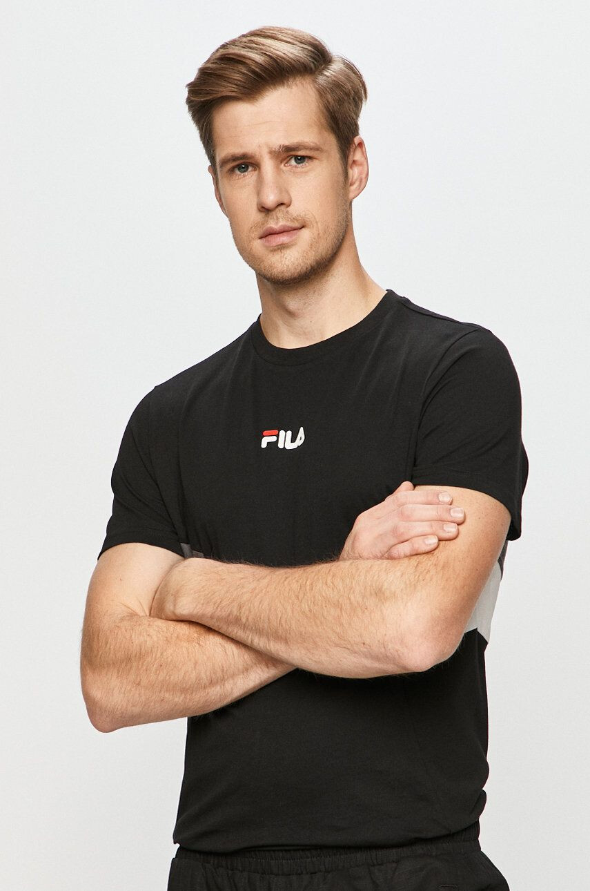 Fila T-shirt - Pepit.hu