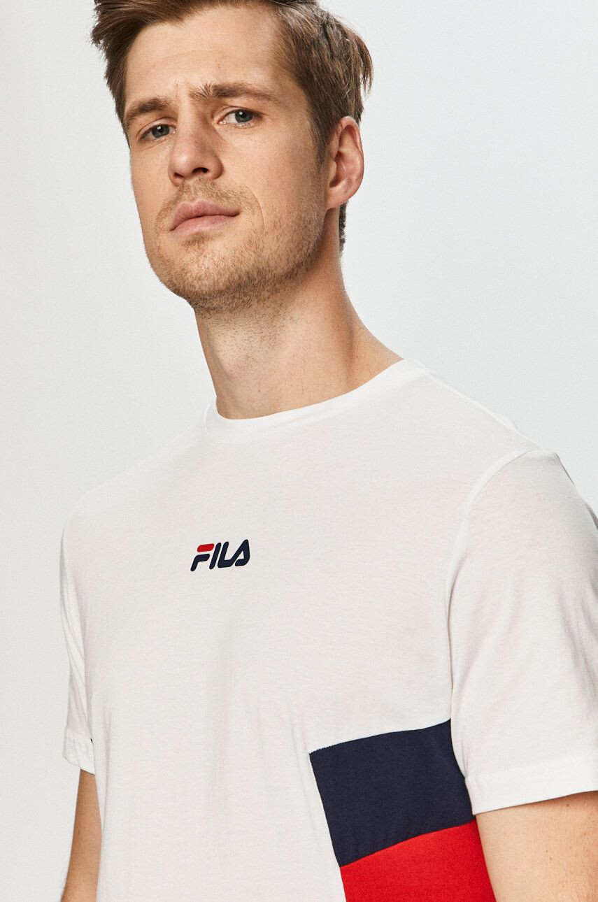 Fila T-shirt - Pepit.hu