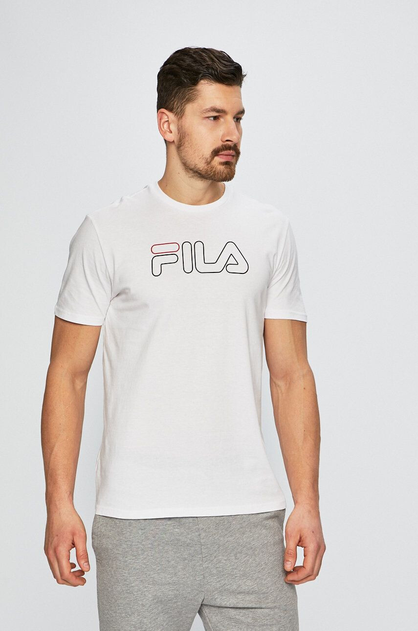 Fila T-shirt - Pepit.hu