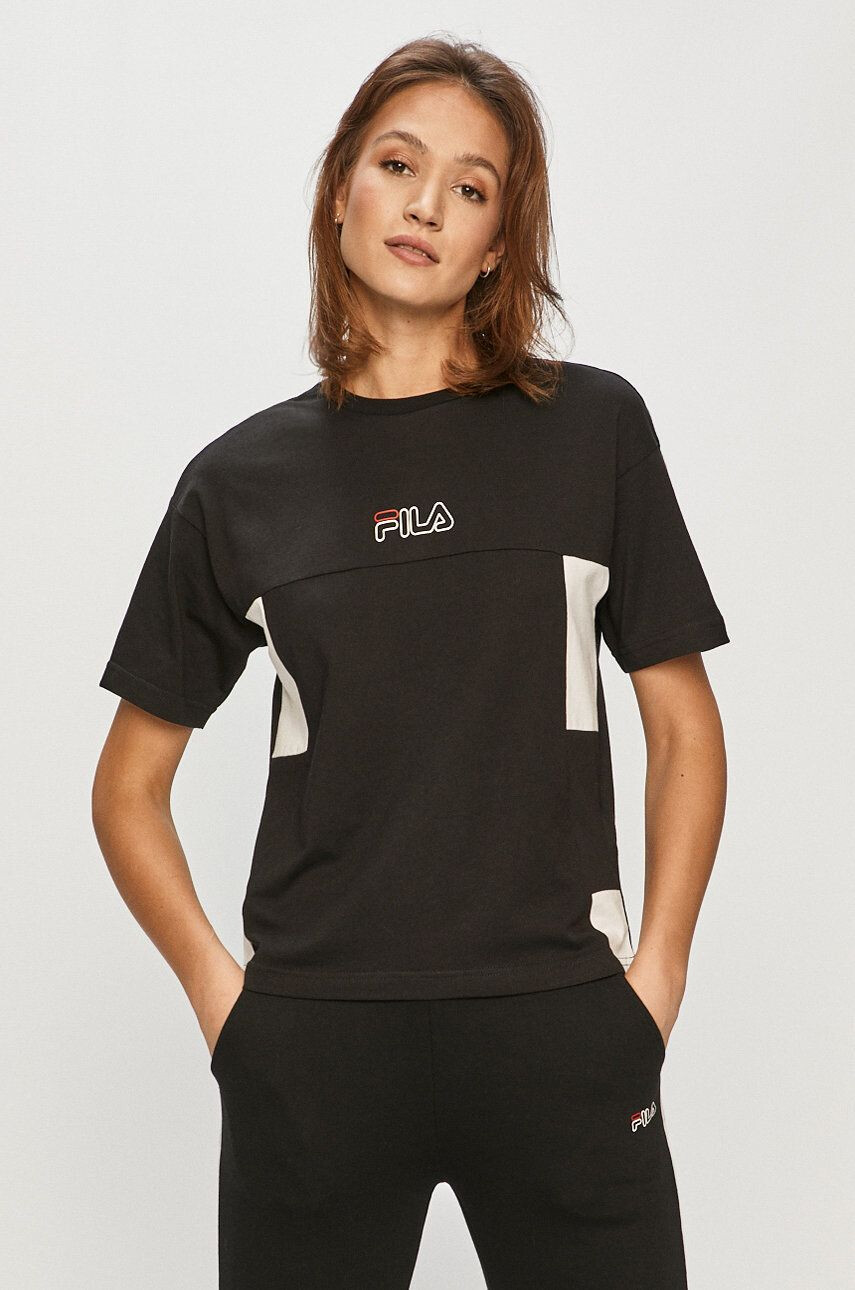 Fila T-shirt - Pepit.hu