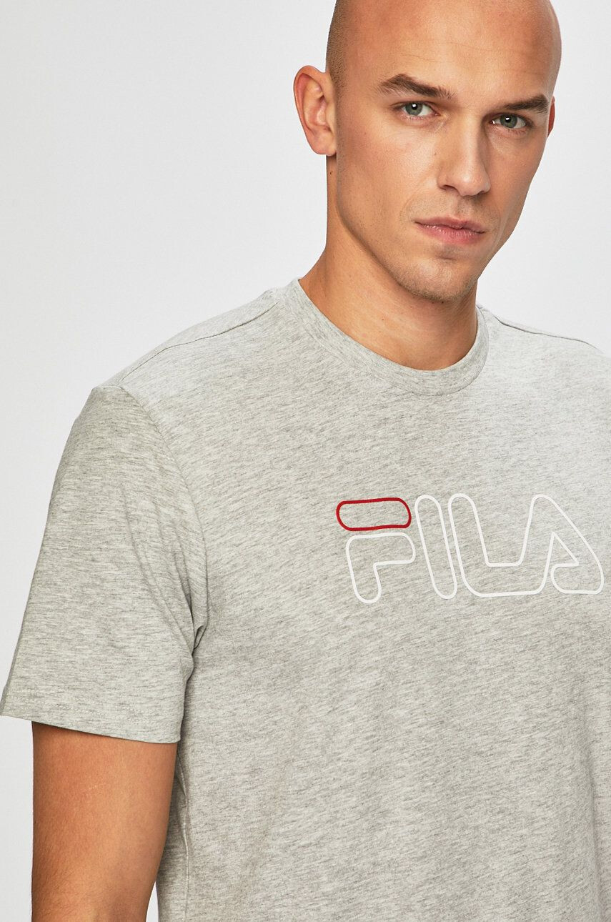 Fila T-shirt - Pepit.hu