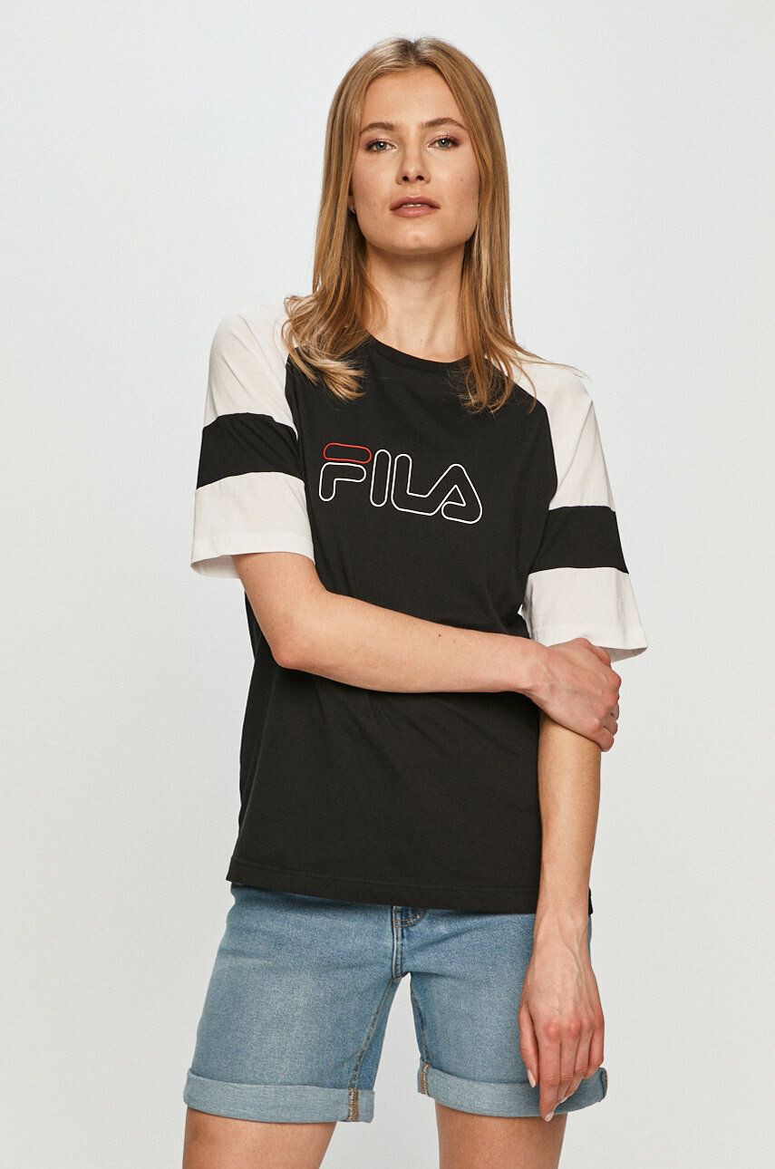 Fila T-shirt - Pepit.hu