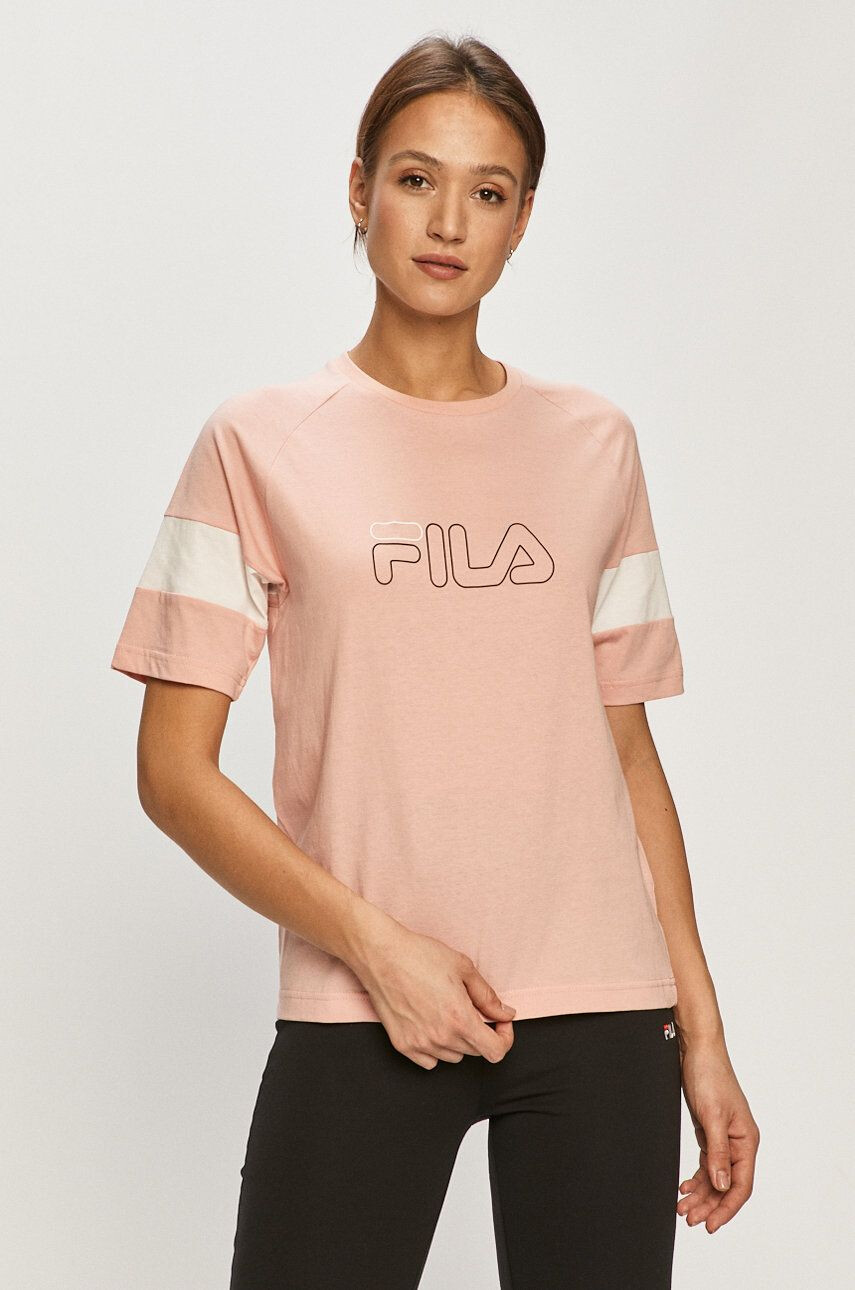 Fila T-shirt - Pepit.hu