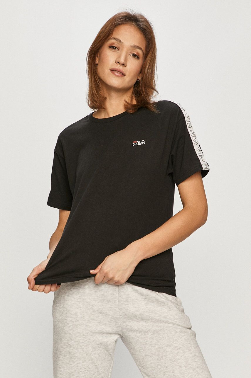 Fila T-shirt - Pepit.hu