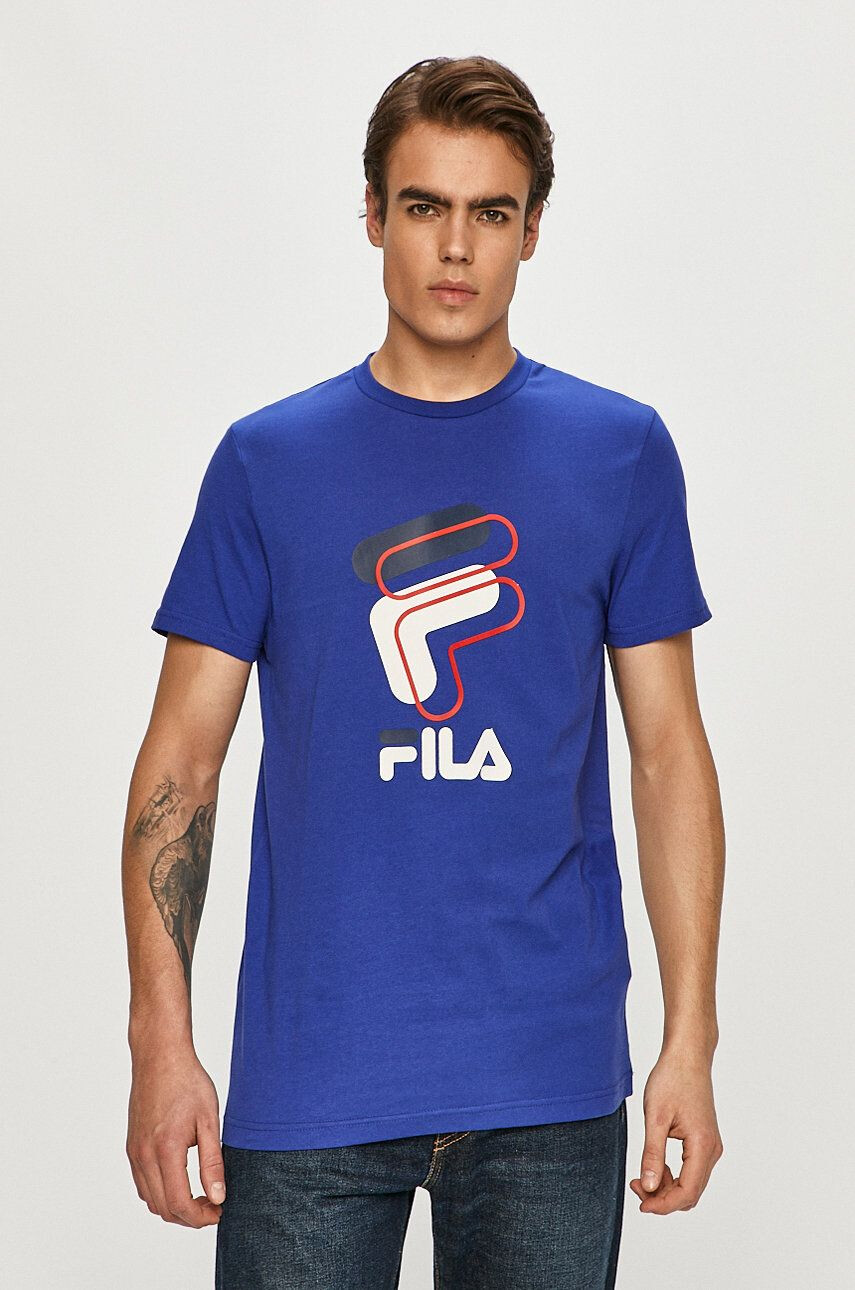 Fila T-shirt - Pepit.hu