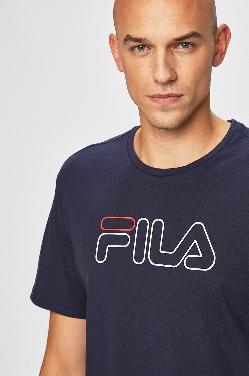 Fila T-shirt - Pepit.hu