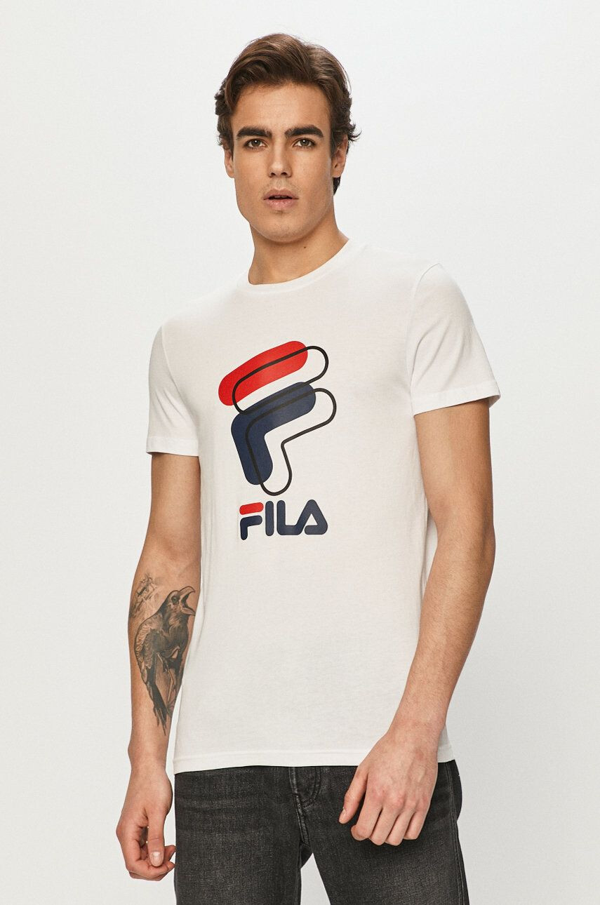 Fila T-shirt - Pepit.hu