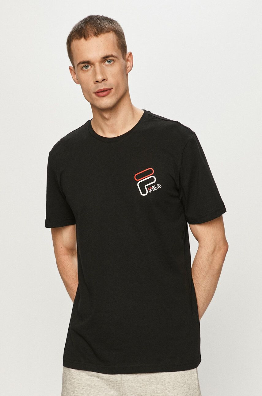 Fila T-shirt - Pepit.hu