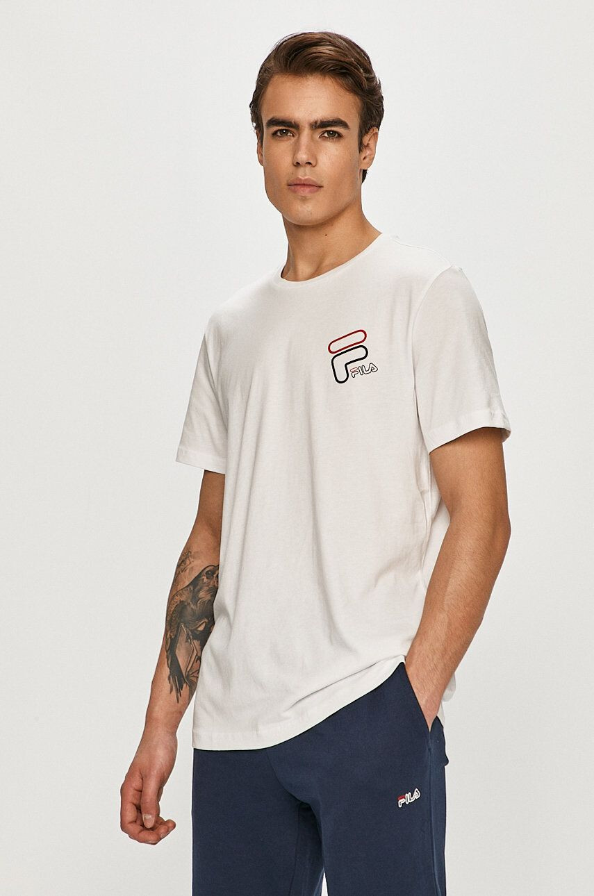 Fila T-shirt - Pepit.hu