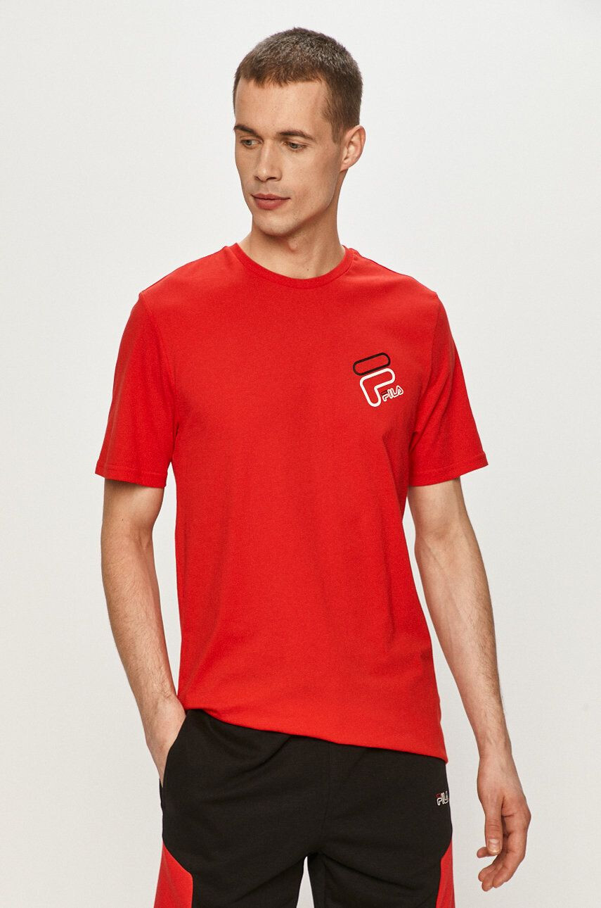 Fila T-shirt - Pepit.hu