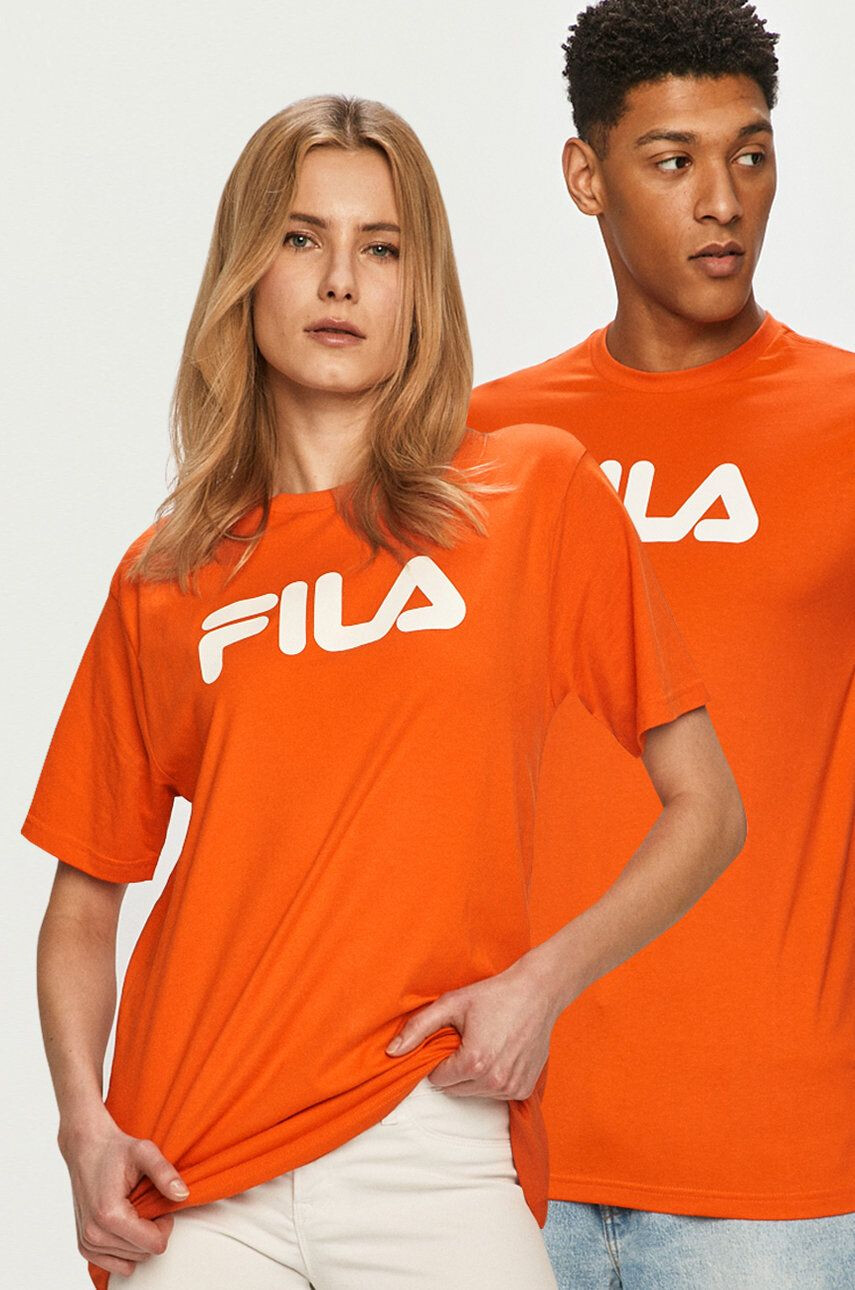 Fila T-shirt - Pepit.hu