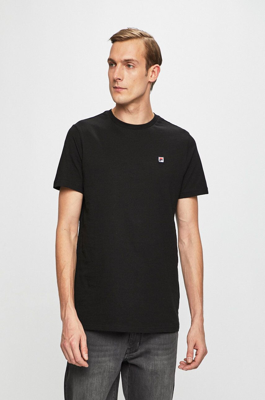 Fila T-shirt - Pepit.hu