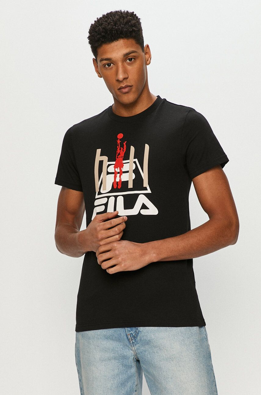 Fila T-shirt - Pepit.hu