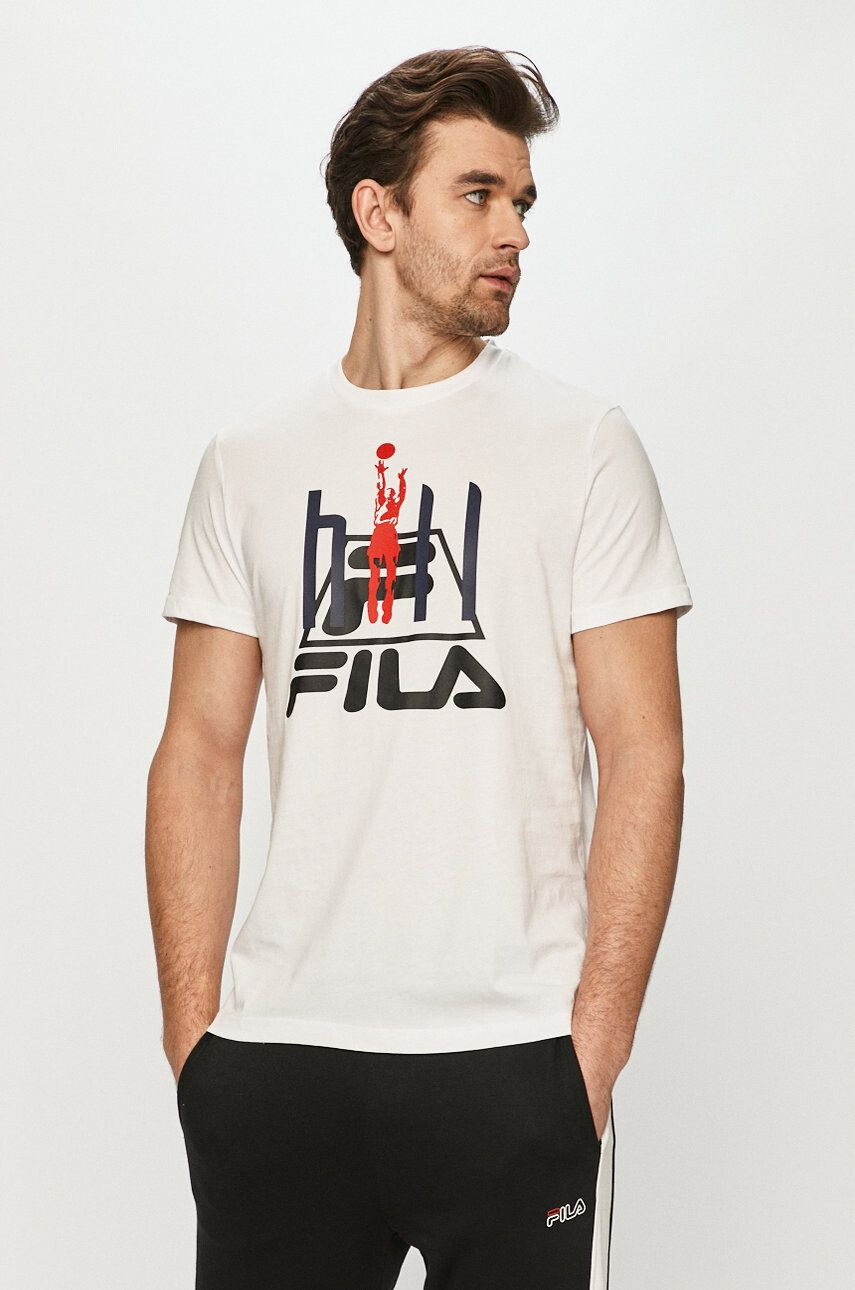 Fila T-shirt - Pepit.hu