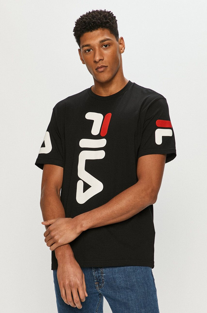 Fila T-shirt - Pepit.hu