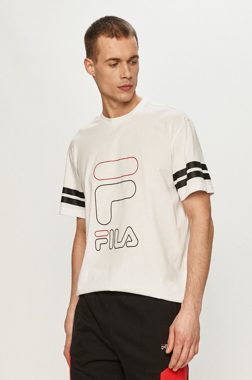 Fila T-shirt - Pepit.hu