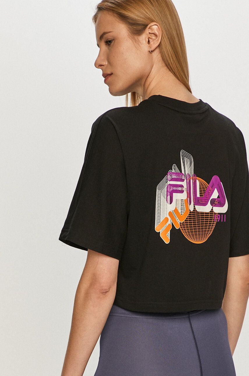 Fila t-shirt - Pepit.hu