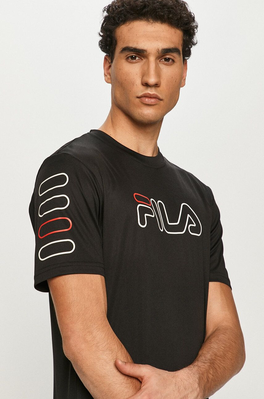 Fila T-shirt - Pepit.hu