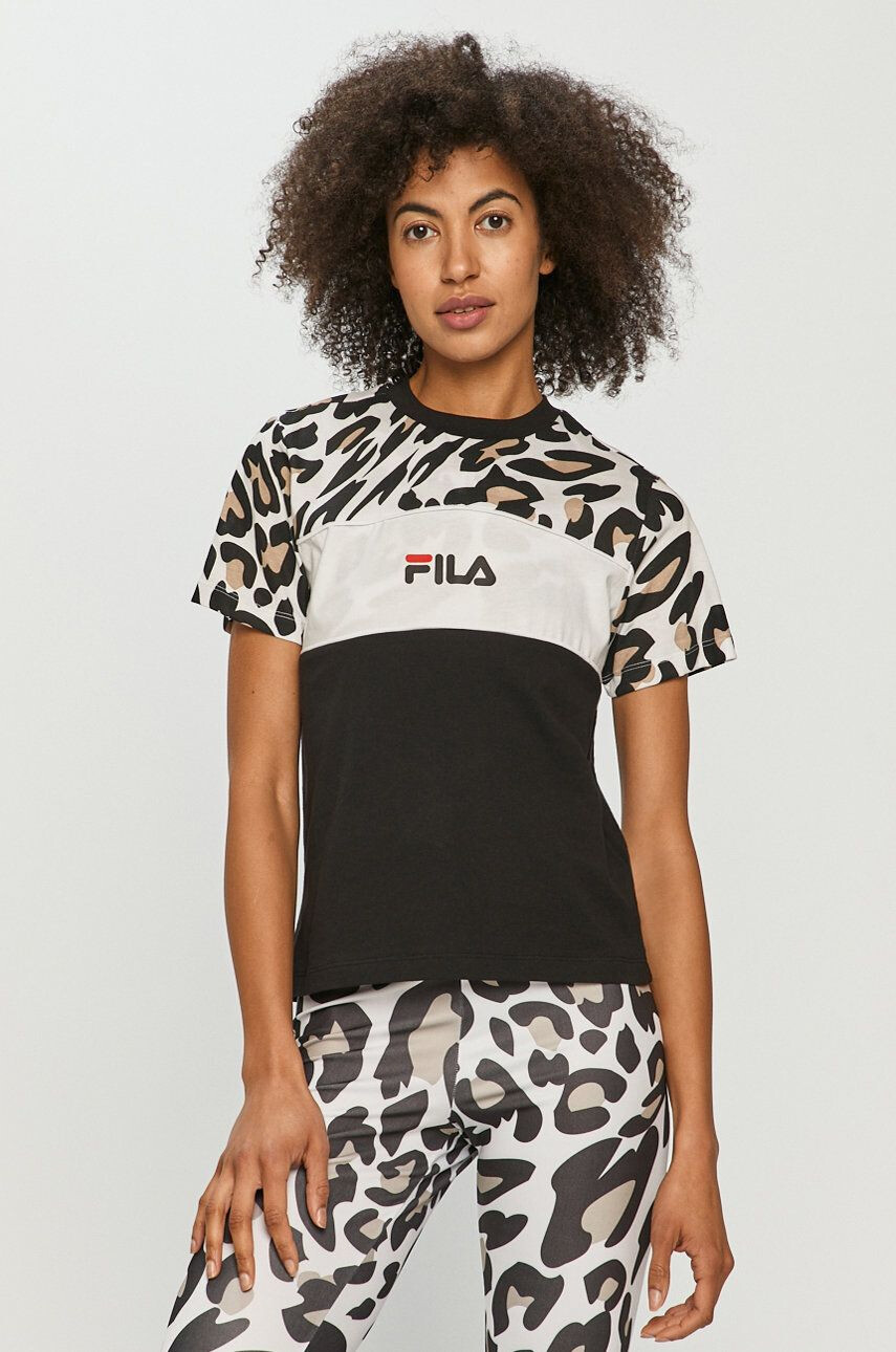 Fila T-shirt - Pepit.hu